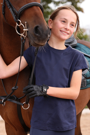 Kids_Aubrion_Tech_T-Shirt