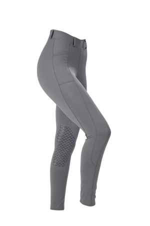 Kids_Aubrion_Young_Rider_Elmira_Riding_Tights