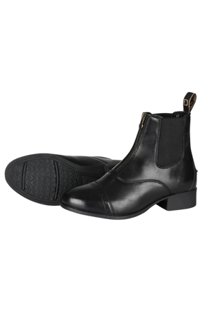 Kids_Dublin_Foundation_Zip_II_Paddock_Boots