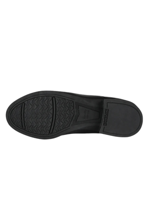Kids_Dublin_Foundation_Zip_II_Paddock_Boots