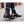 Kids_Dublin_Foundation_Zip_II_Paddock_Boots