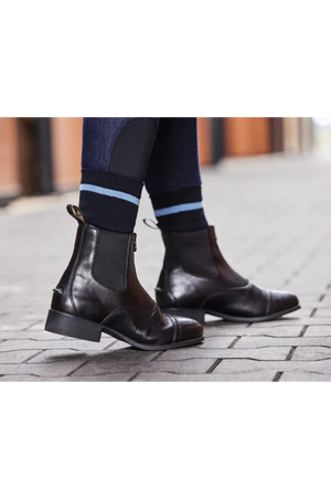 Kids_Dublin_Foundation_Zip_II_Paddock_Boots