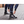 Kids_Dublin_Foundation_Zip_II_Paddock_Boots