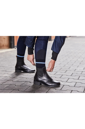 Kids_Dublin_Foundation_Zip_II_Paddock_Boots