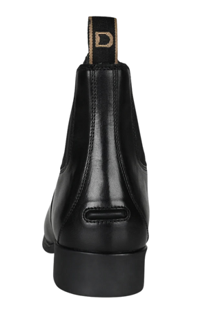 Kids_Dublin_Foundation_Zip_II_Paddock_Boots