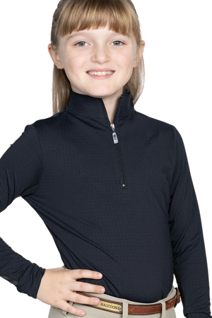 Kids_EIS_Stand_Up_Collar_LS_Shirt_disc