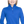 Kids_EIS_Stand_Up_Collar_LS_Shirt_disc