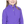 Kids_EIS_Stand_Up_Collar_LS_Shirt_disc