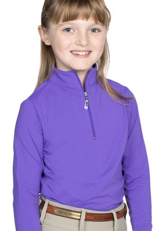 Kids_EIS_Stand_Up_Collar_LS_Shirt_disc