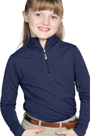 Kids_EIS_Stand_Up_Collar_LS_Shirt_disc