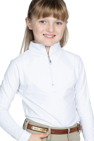 Kids_EIS_Stand_Up_Collar_LS_Shirt_disc
