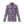 Kids_Equibreeze_Ice_Fil_LS_Print_Shirt