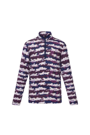 Kids_Equibreeze_Ice_Fil_LS_Print_Shirt
