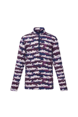Kids_Equibreeze_Ice_Fil_LS_Print_Shirt