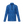 Kids_Equibreeze_Ice_Fil_LS_Print_Shirt-26