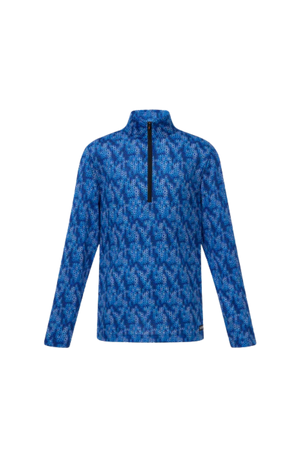 Kids_Equibreeze_Ice_Fil_LS_Print_Shirt-26