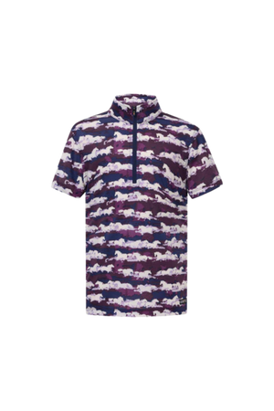 Kids_Equibreeze_Ice_Fil_SS_Print_Shirt-26