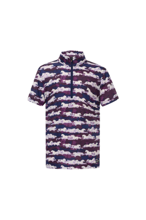 Kids_Equibreeze_Ice_Fil_SS_Print_Shirt-26