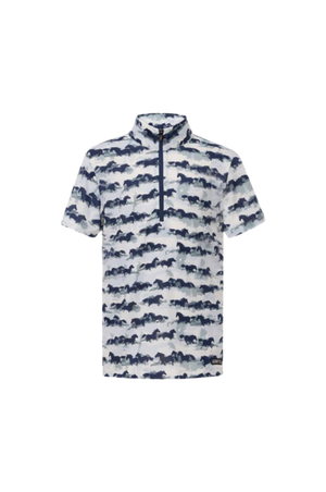 Kids_Equibreeze_Ice_Fil_SS_Print_Shirt-26