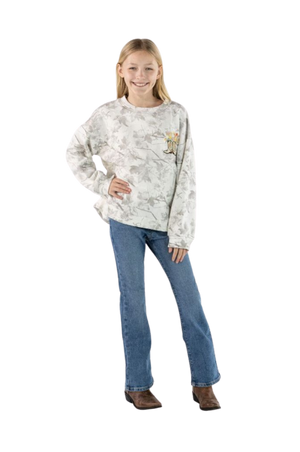 Kids_Everyday_Embroidered_Crew_Shirt