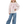 Kids_Everyday_Embroidered_Crew_Shirt