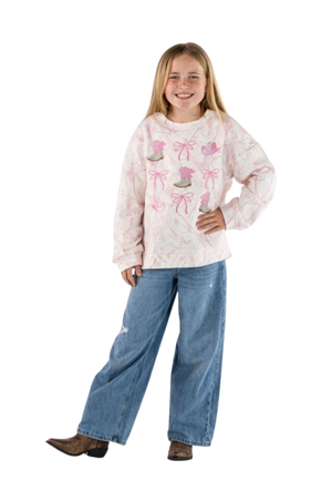 Kids_Everyday_Embroidered_Crew_Shirt