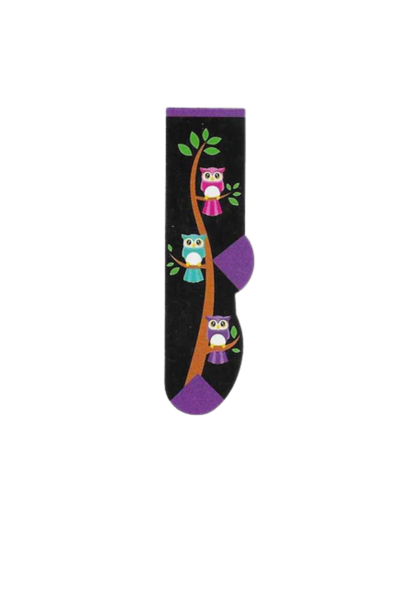 Kids Foozys Fun Socks