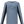 Kids_Giddy_Up_Base_Layer_Top