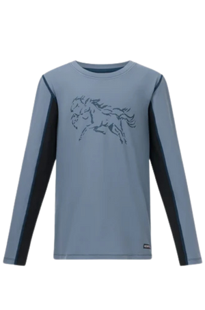 Kids_Giddy_Up_Base_Layer_Top