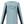 Kids_Giddy_Up_Base_Layer_Top