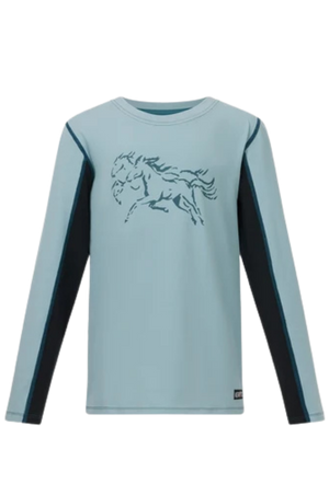 Kids_Giddy_Up_Base_Layer_Top