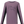 Kids_Giddy_Up_Base_Layer_Top