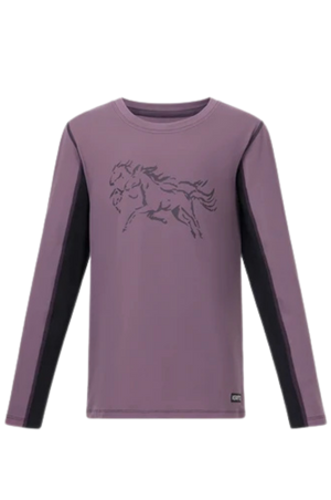 Kids_Giddy_Up_Base_Layer_Top