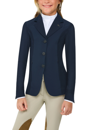 Kids_Harmony_Evo_Jr_Show_Coat