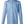 Kids_Ice_Fil_Lite_LS_Solid_Shirt-26