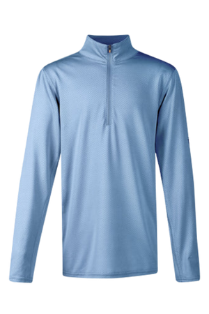 Kids_Ice_Fil_Lite_LS_Solid_Shirt-26