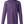 Kids_Ice_Fil_Lite_LS_Solid_Shirt-26