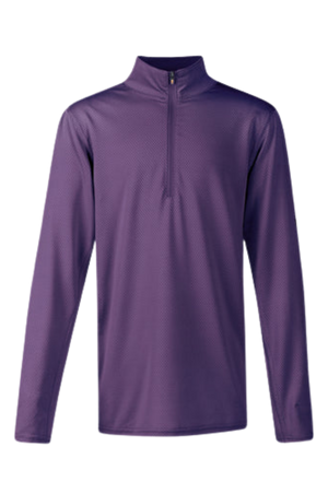 Kids_Ice_Fil_Lite_LS_Solid_Shirt-26