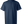 Kids Ice Fil Lite S/S 1/4 Zip Shirt-26