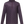 Kids_In_the_Zone_Coolcore_LS_Riding_Shirt