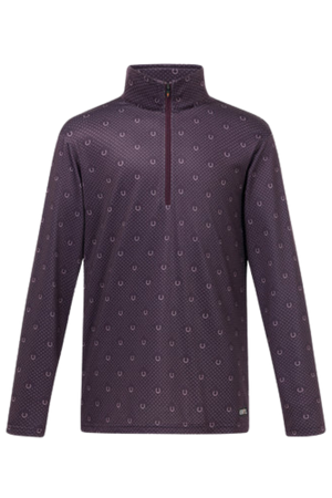 Kids_In_the_Zone_Coolcore_LS_Riding_Shirt