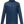 Kids_In_the_Zone_Coolcore_LS_Riding_Shirt