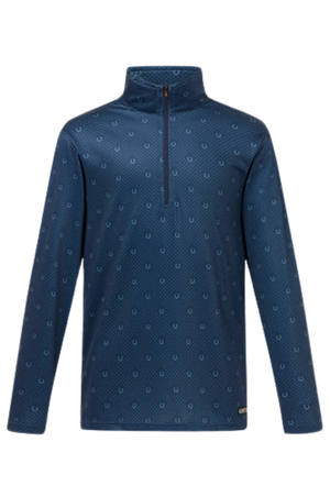 Kids_In_the_Zone_Coolcore_LS_Riding_Shirt