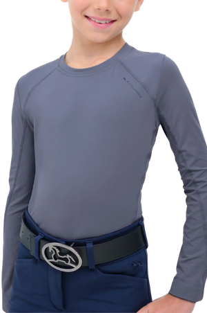 Kids_Jordyn_Jr_Crew_Neck_Shirt