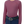 Kids_Jordyn_Jr_Crew_Neck_Shirt