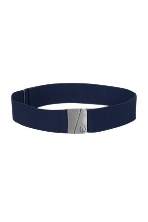 Kids Kerrits Stretch Belt