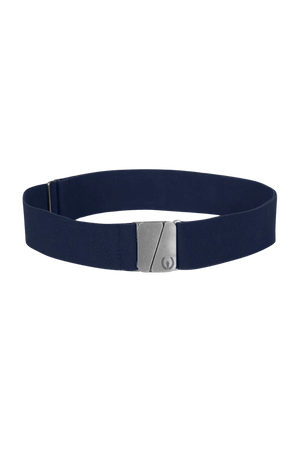 Kids Kerrits Stretch Belt