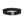 Kids Kerrits Stretch Belt