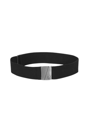 Kids Kerrits Stretch Belt