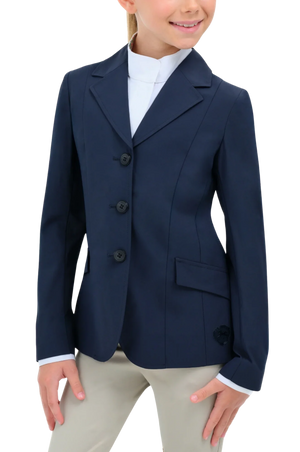 Kids_Legacy_Lite_Jr_Show_Coat